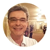 E-Services Tecnologia da Informação - Depoimento - Alexandre Silva