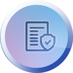 Blog Decloud - Especialista em Implantação de Soluções em Nuvem