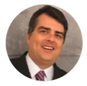 E-Services Tecnologia da Informação - Depoimento - Bruno Bartticiotto