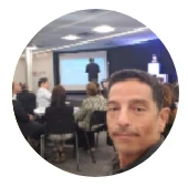 E-Services Tecnologia da Informação - Depoimento - Marcus Pires