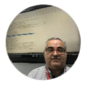 E-Services Tecnologia da Informação - Depoimento - Raimundo Mello