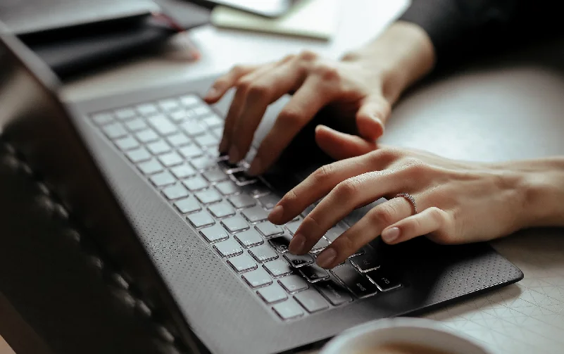 Consultoria e Fornecimento de Licenciamento Microsoft // Rio de Janeiro Consultoria e Fornecimento de Licenciamento Microsoft // Rio de Janeiro
