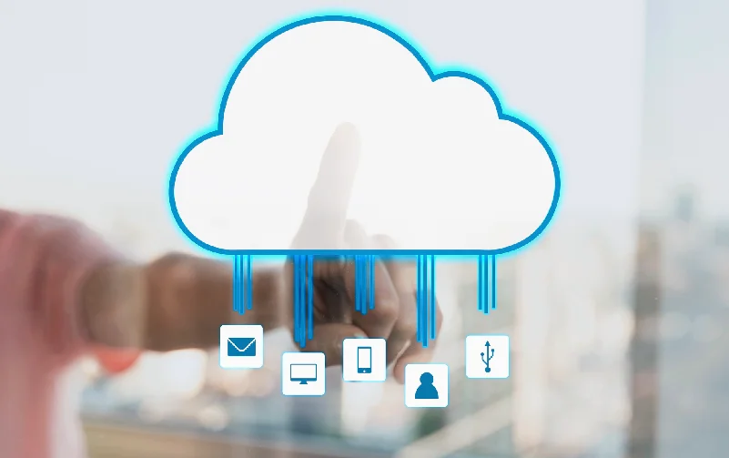 Backup em Nuvem para Empresas // Rio de Janeiro Backup em Nuvem para Empresas // Rio de Janeiro