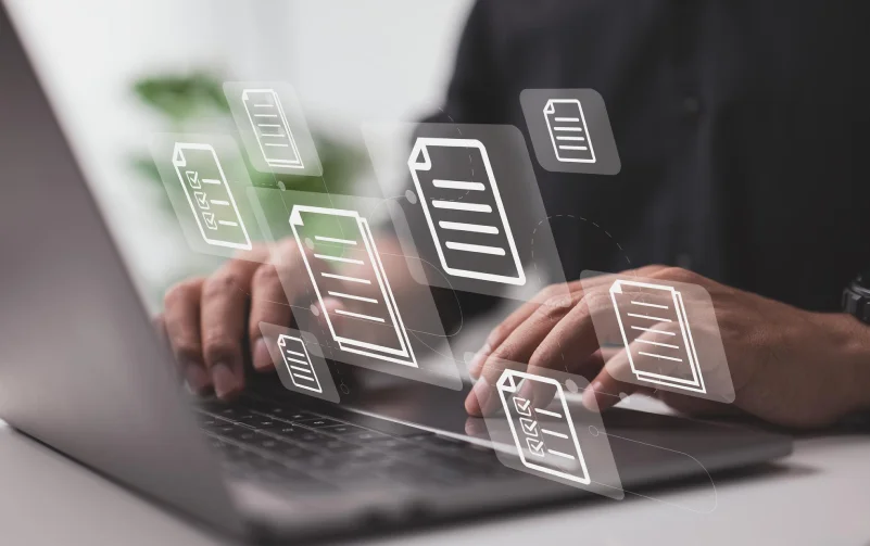 Backup para Microsoft 365 e Google Workspace G-Suite // Rio de Janeiro Backup para Microsoft 365 e Google Workspace G-Suite // Rio de Janeiro