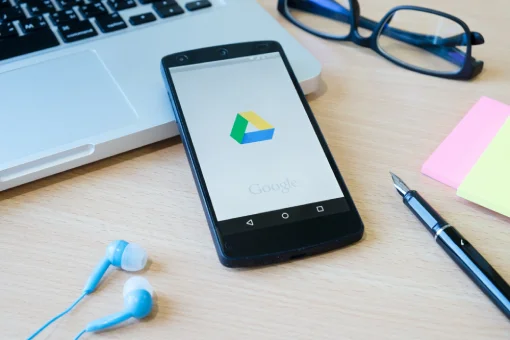 Backup para Microsoft 365 e Google Workspace G-Suite // Rio de Janeiro