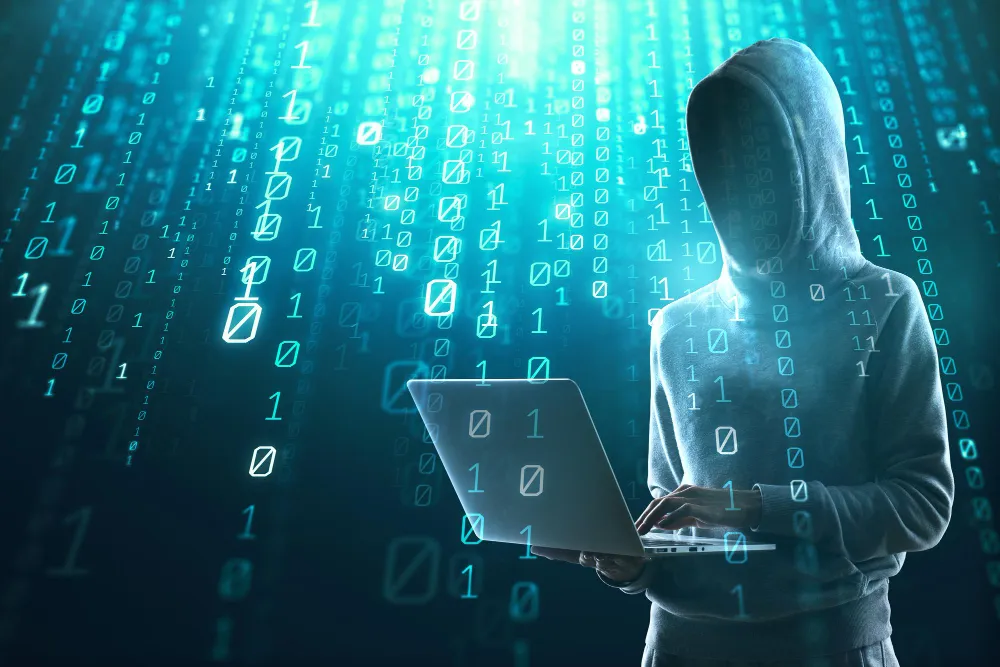 5 dicas para identificar um ataque de phishing