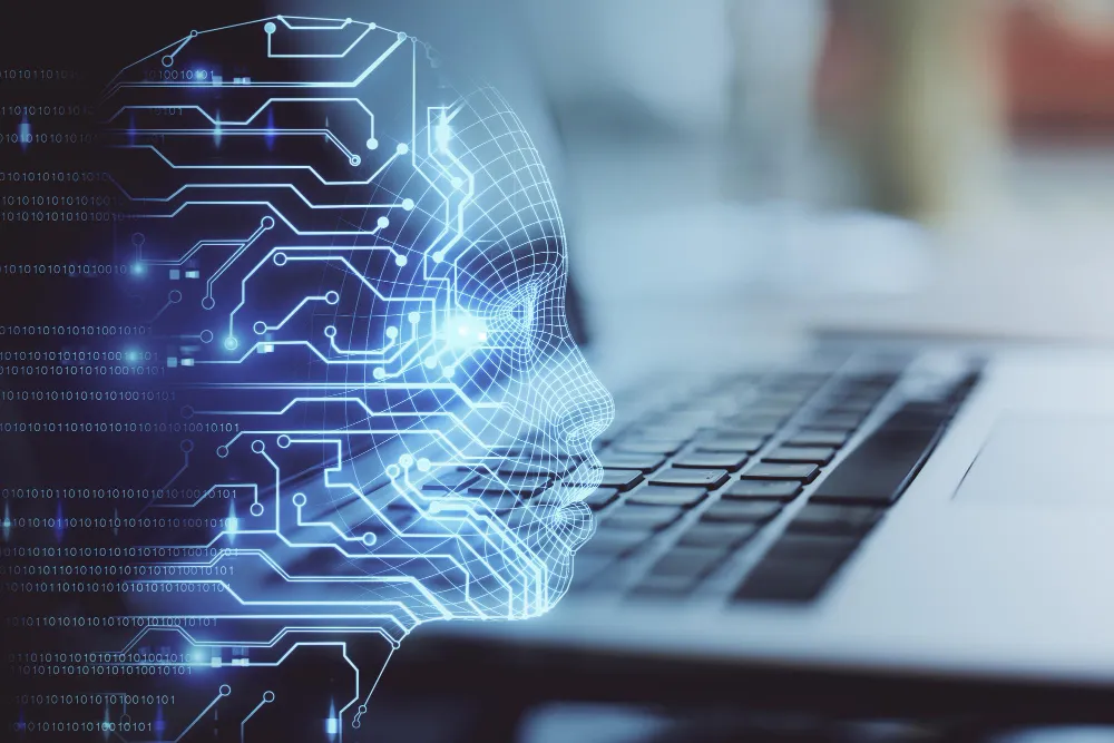 Como o serviço Azure OpenAI impulsiona a inovação empresarial