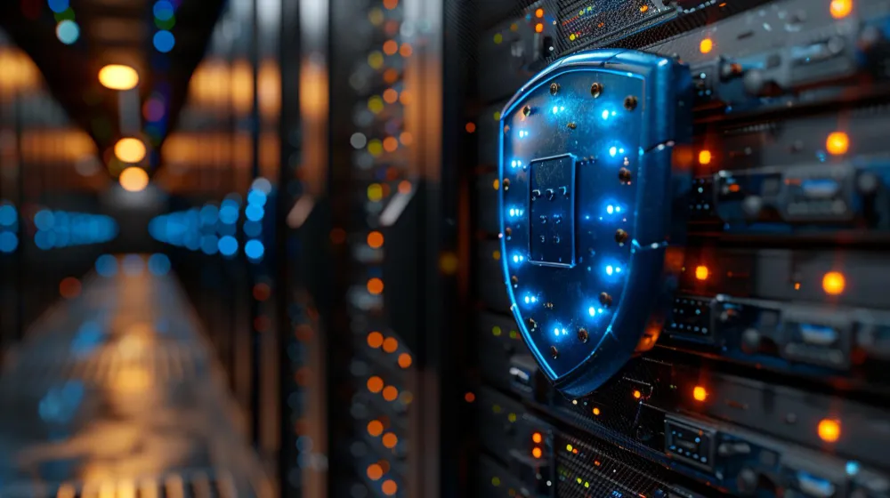 Recursos essenciais para firewalls de última geração