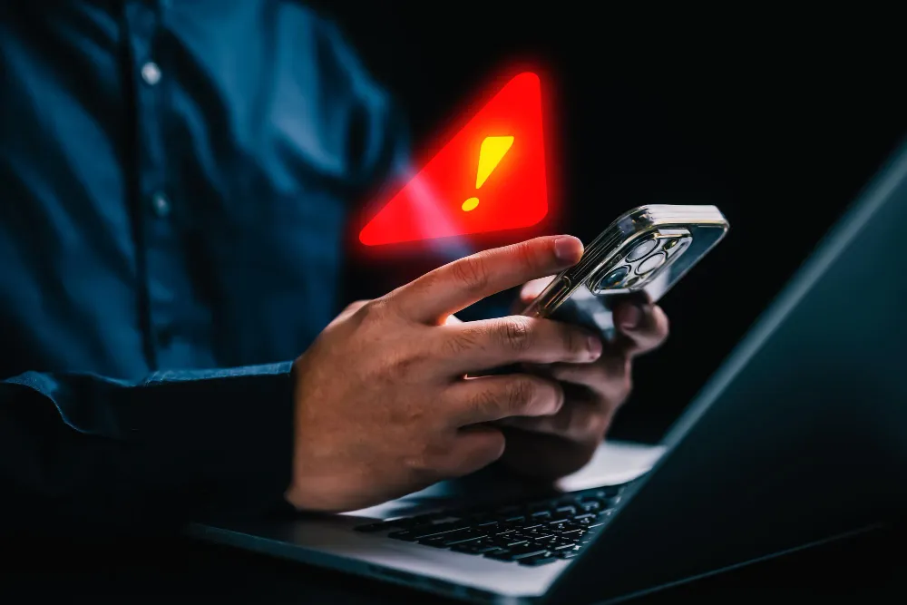 7 dicas essenciais para proteger sua empresa dos perigos das redes públicas