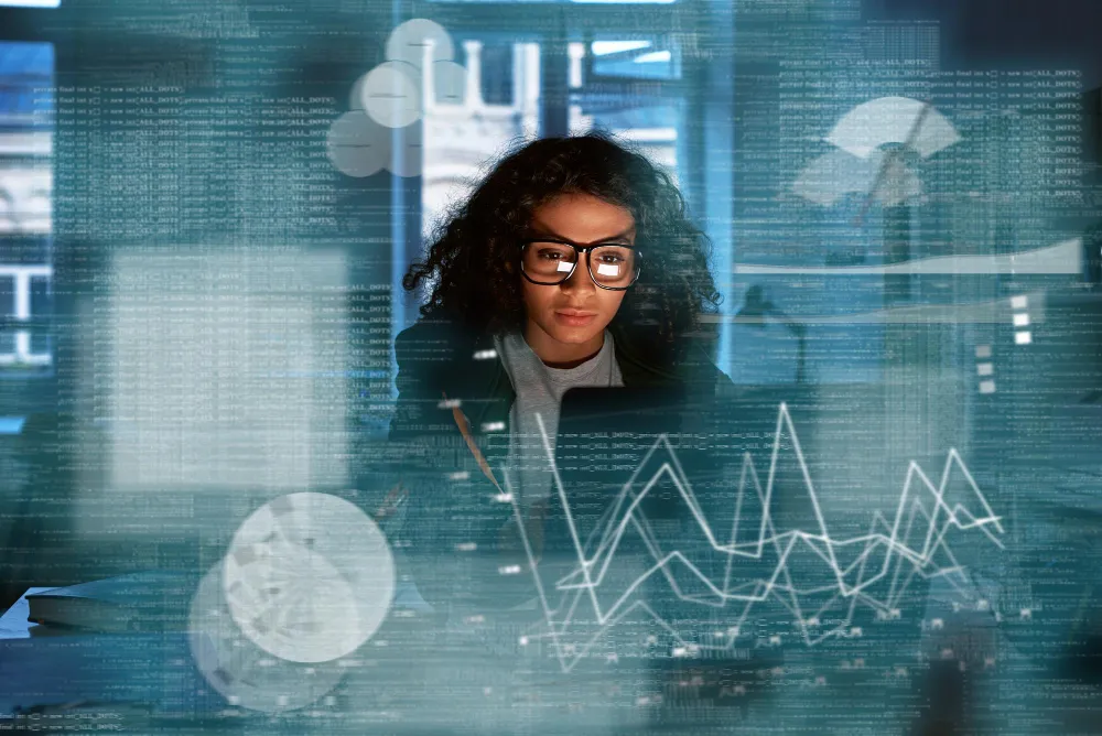 Erros mais comuns que podem colocar os dados das empresas em risco na internet