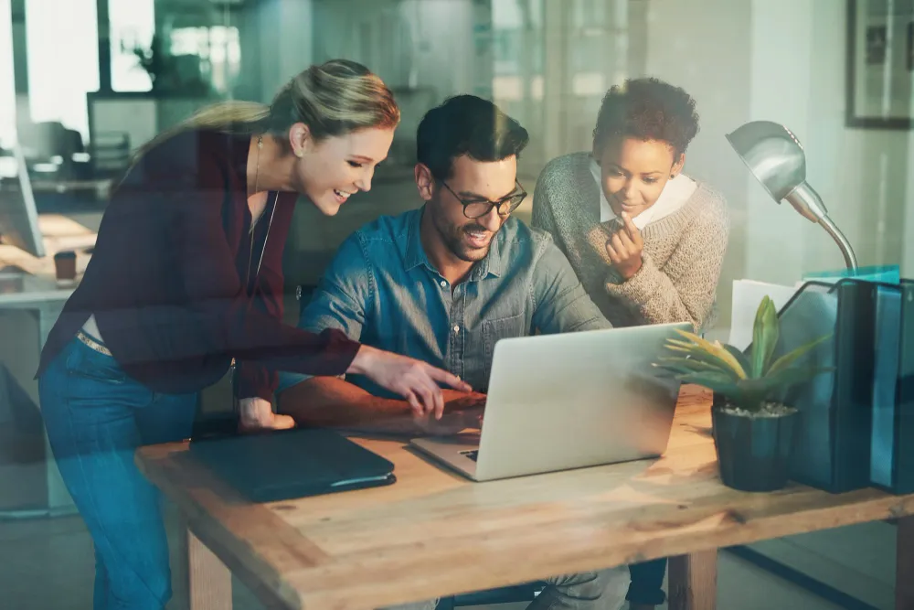 Como o uso do arquivo digital pode melhorar o trabalho dos contabilistas