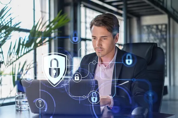 Use o Microsoft Defender for Business para fortalecer a segurança digital de pequenas e médias empresas