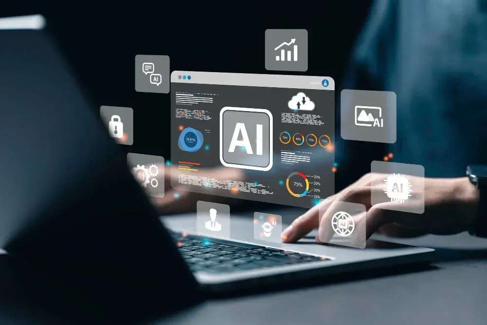 Azure AI Foundry – A estratégia da Microsoft para IA corporativa com governança e segurança