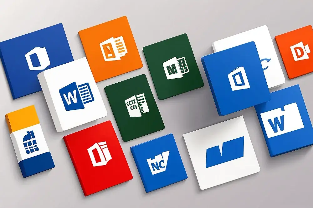 Integração entre Google Workspace e Microsoft 365: mitos e verdades